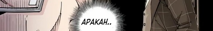 Eternal Club Chapter 04.1 Gambar 19