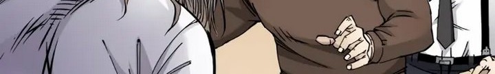 Eternal Club Chapter 04.1 Gambar 5