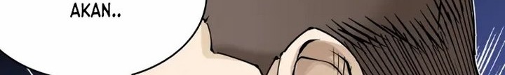 Eternal Club Chapter 03.2 Gambar 21