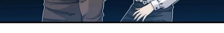 Eternal Club Chapter 01 Gambar 27
