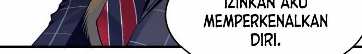 Eternal Club Chapter 01 Gambar 29