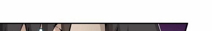 Eternal Club Chapter 01 Gambar 31