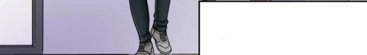 Eternal Club Chapter 01 Gambar 37