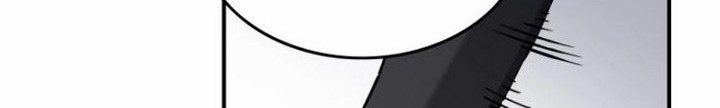 Eternal Club Chapter 01 Gambar 41
