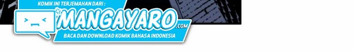 Eternal Club Chapter 01 Gambar 47