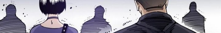Eternal Club Chapter 01 Gambar 49