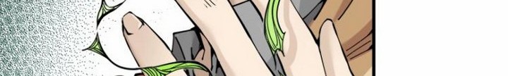Eternal Club Chapter 01 Gambar 57