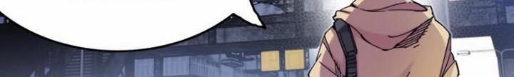 Eternal Club Chapter 01 Gambar 63