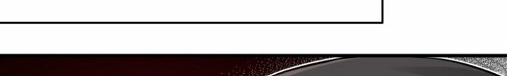 Eternal Club Chapter 01 Gambar 67