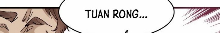 Eternal Club Chapter 01 Gambar 13