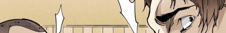 Eternal Club Chapter 01 Gambar 15