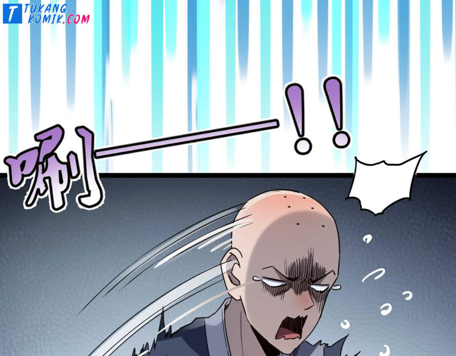 Building the Strongest Shaolin Temple in Another World Chapter 06 Gambar 39