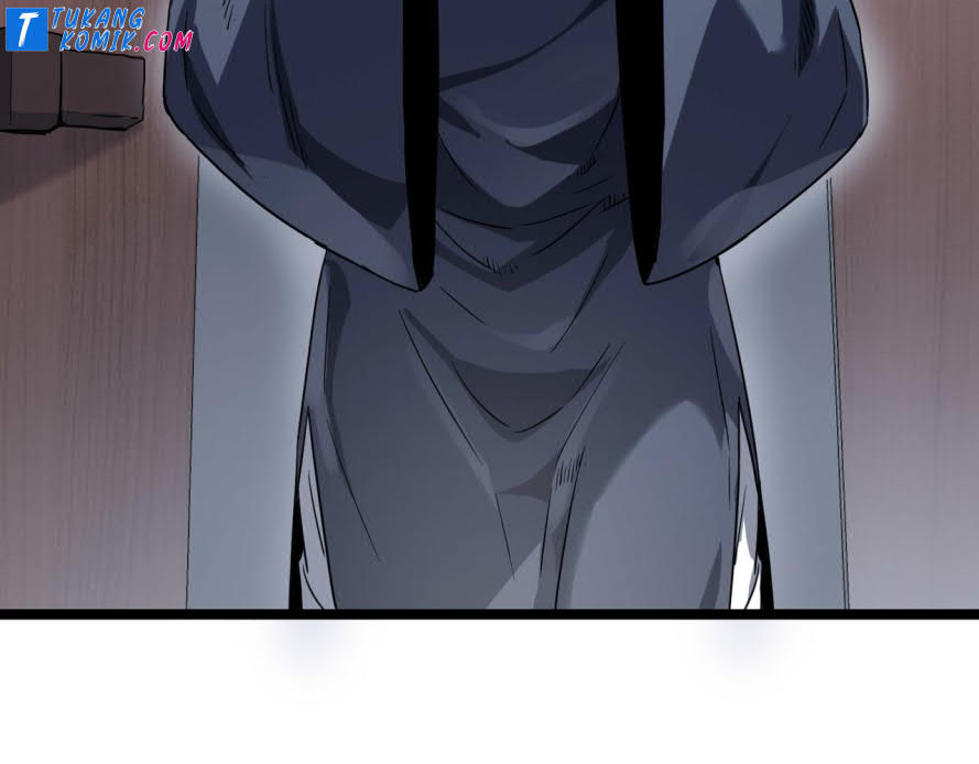 Building the Strongest Shaolin Temple in Another World Chapter 06 Gambar 49