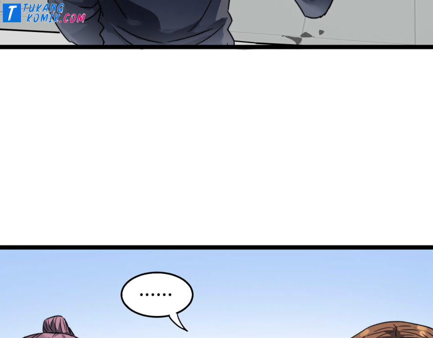 Building the Strongest Shaolin Temple in Another World Chapter 06 Gambar 71