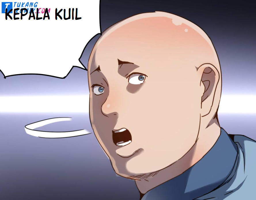 Building the Strongest Shaolin Temple in Another World Chapter 05 Gambar 74