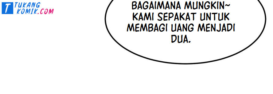Building the Strongest Shaolin Temple in Another World Chapter 05 Gambar 80