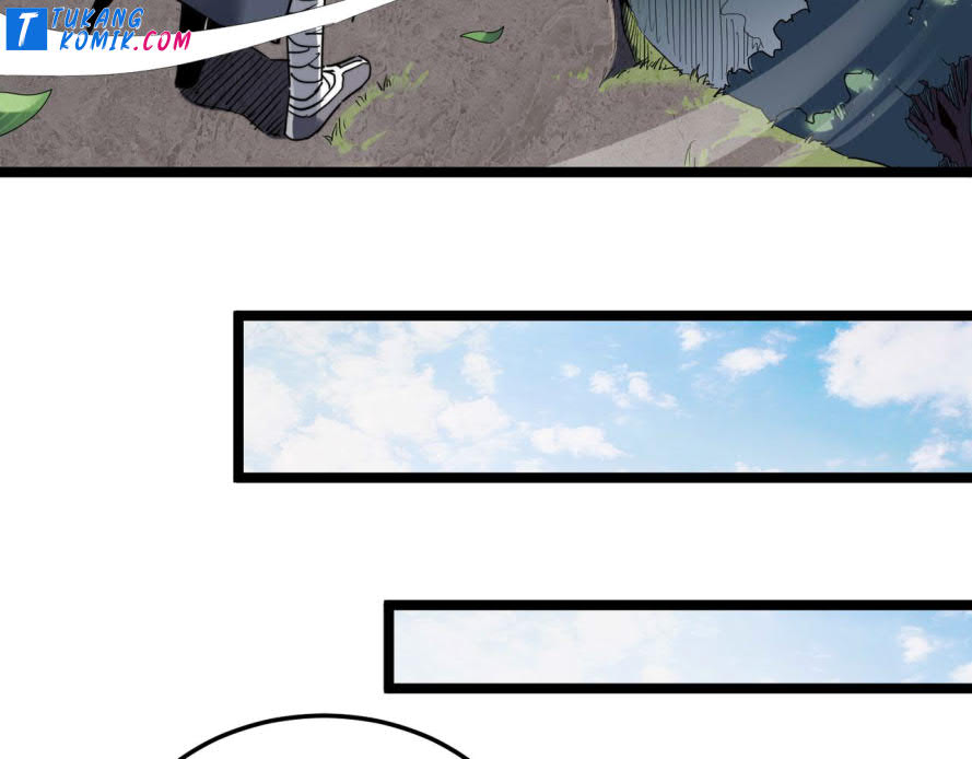 Building the Strongest Shaolin Temple in Another World Chapter 05 Gambar 8