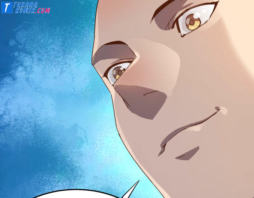 Building the Strongest Shaolin Temple in Another World Chapter 05 Gambar 89