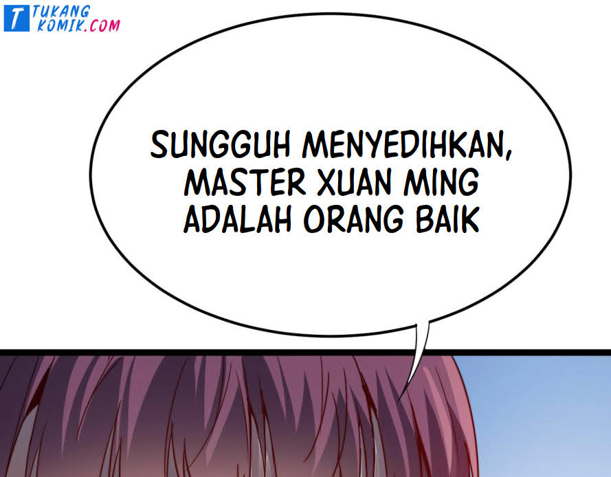 Building the Strongest Shaolin Temple in Another World Chapter 04 Gambar 108