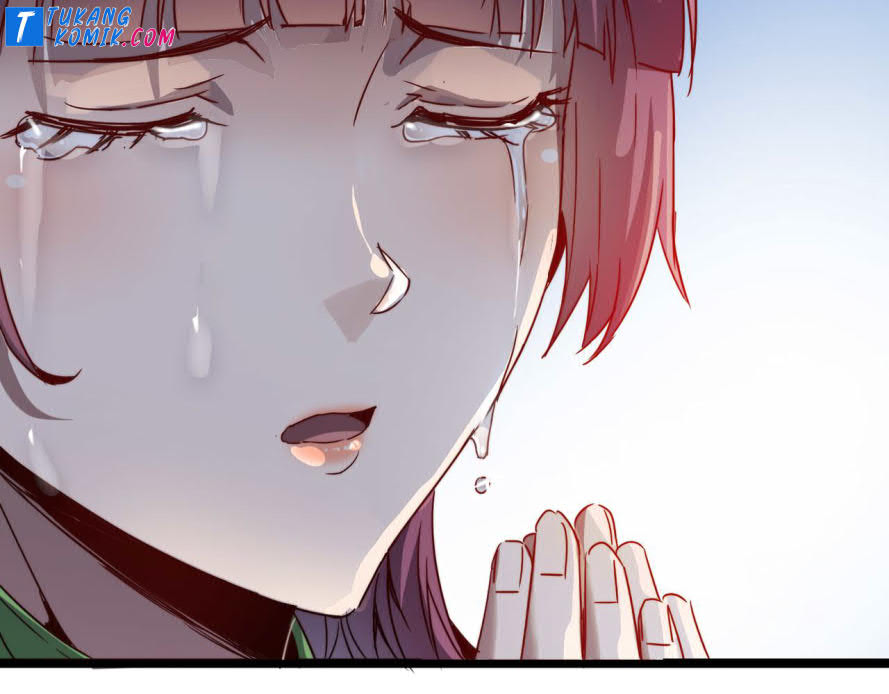 Building the Strongest Shaolin Temple in Another World Chapter 04 Gambar 109