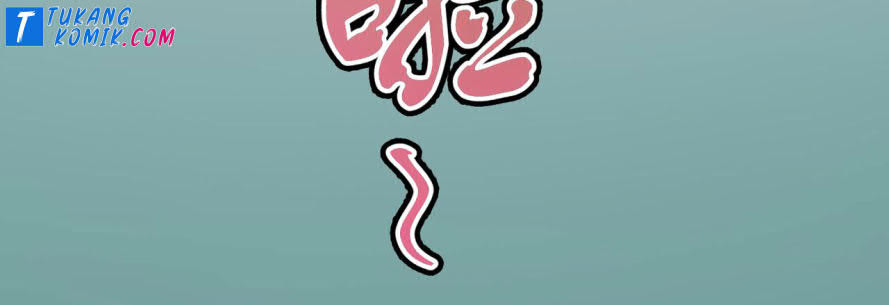 Building the Strongest Shaolin Temple in Another World Chapter 04 Gambar 11