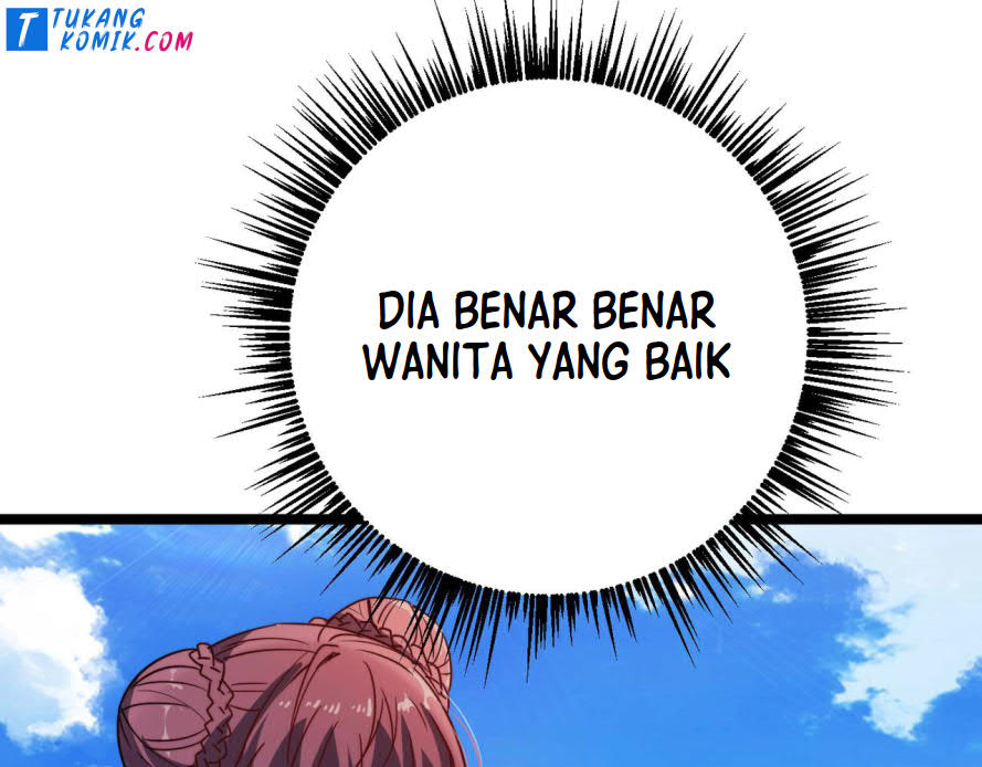 Building the Strongest Shaolin Temple in Another World Chapter 04 Gambar 119