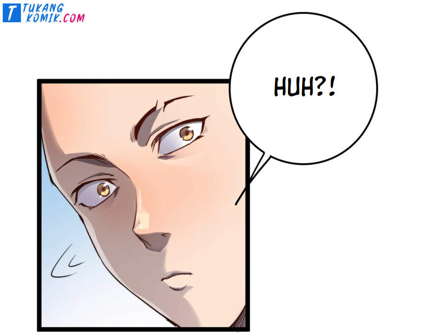 Building the Strongest Shaolin Temple in Another World Chapter 04 Gambar 12