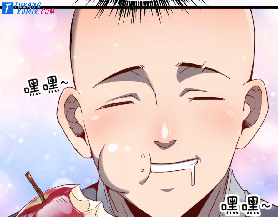 Building the Strongest Shaolin Temple in Another World Chapter 04 Gambar 122
