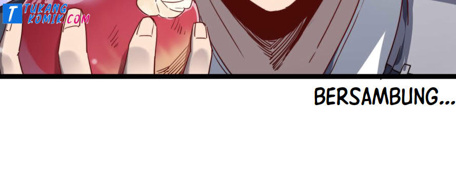 Building the Strongest Shaolin Temple in Another World Chapter 04 Gambar 123