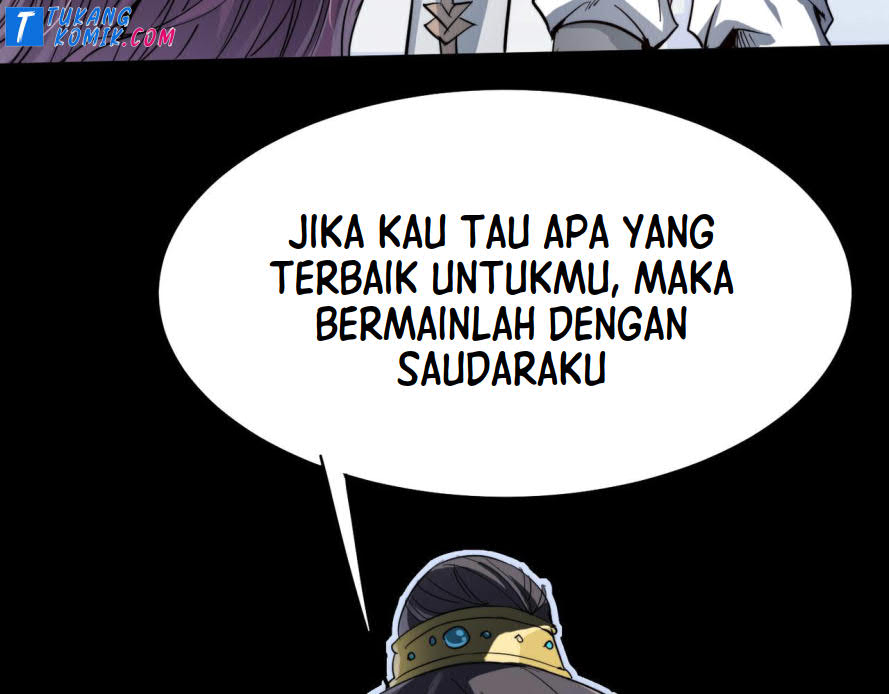 Building the Strongest Shaolin Temple in Another World Chapter 04 Gambar 20