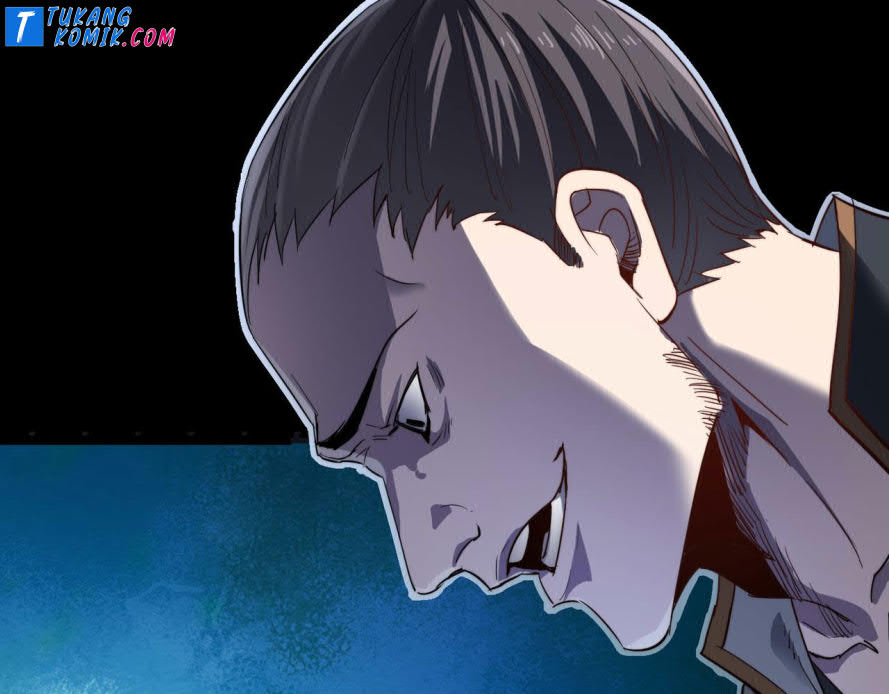 Building the Strongest Shaolin Temple in Another World Chapter 04 Gambar 21