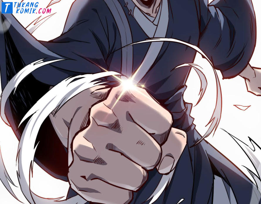 Building the Strongest Shaolin Temple in Another World Chapter 04 Gambar 38