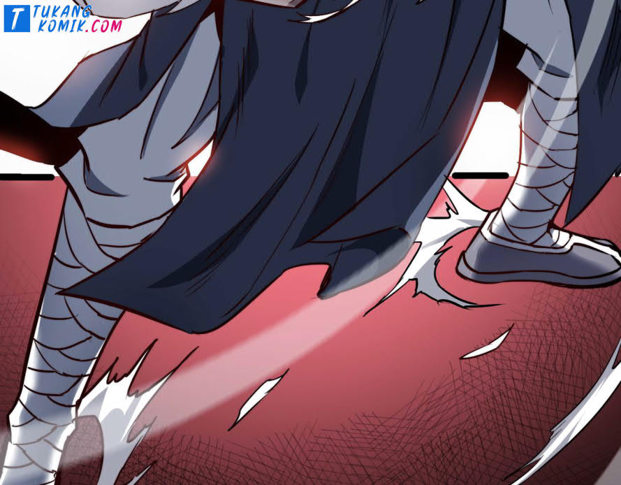 Building the Strongest Shaolin Temple in Another World Chapter 04 Gambar 39