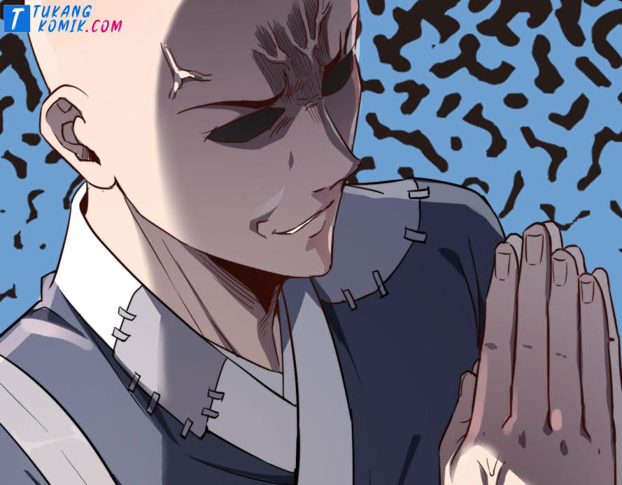 Building the Strongest Shaolin Temple in Another World Chapter 04 Gambar 50