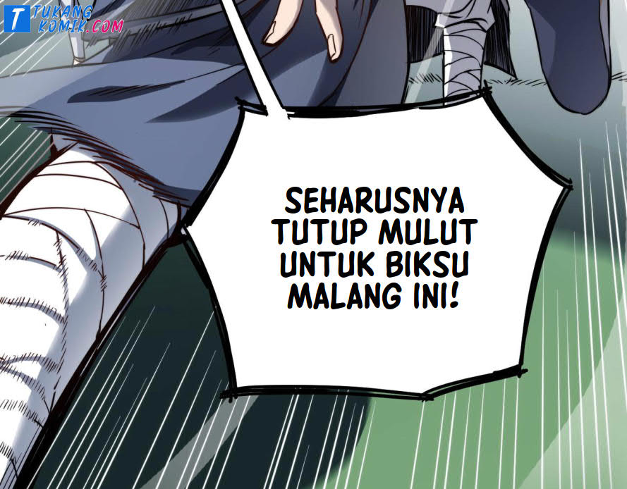 Building the Strongest Shaolin Temple in Another World Chapter 04 Gambar 55