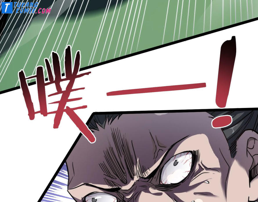 Building the Strongest Shaolin Temple in Another World Chapter 04 Gambar 56