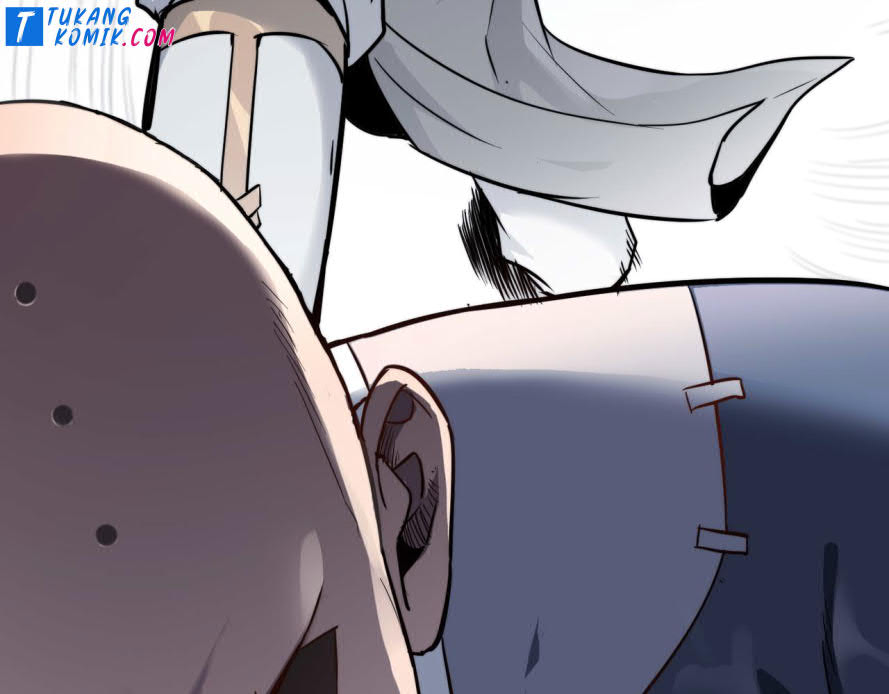 Building the Strongest Shaolin Temple in Another World Chapter 04 Gambar 58