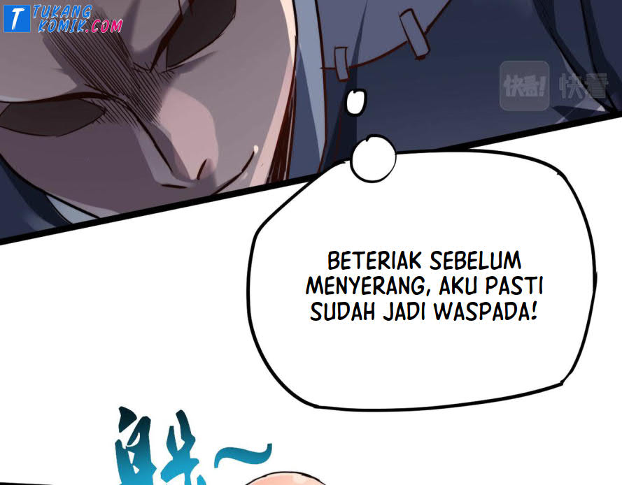 Building the Strongest Shaolin Temple in Another World Chapter 04 Gambar 59