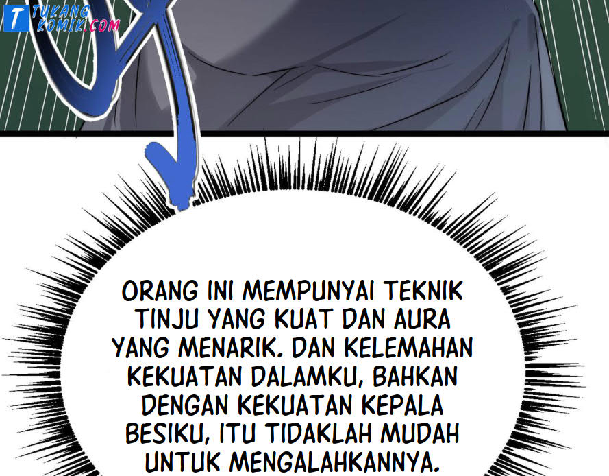 Building the Strongest Shaolin Temple in Another World Chapter 04 Gambar 65