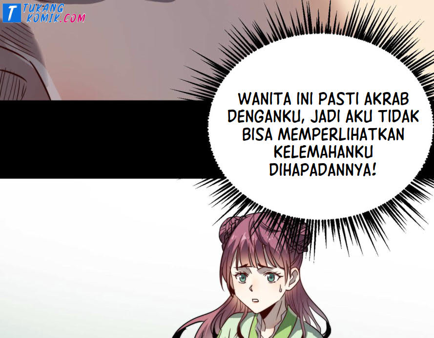 Building the Strongest Shaolin Temple in Another World Chapter 04 Gambar 67