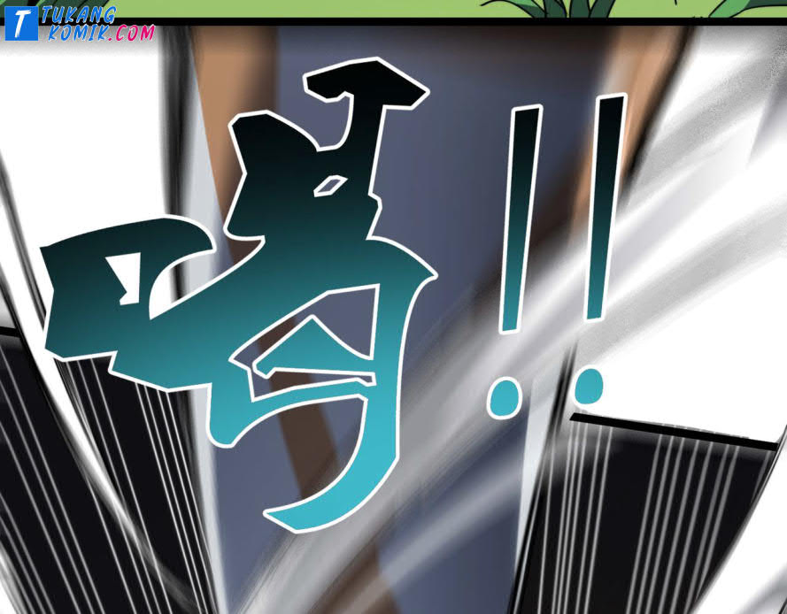Building the Strongest Shaolin Temple in Another World Chapter 04 Gambar 69
