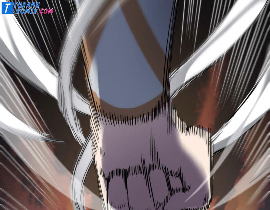 Building the Strongest Shaolin Temple in Another World Chapter 04 Gambar 70