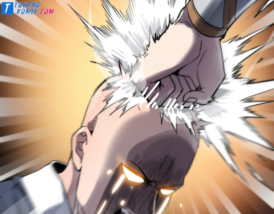 Building the Strongest Shaolin Temple in Another World Chapter 04 Gambar 73