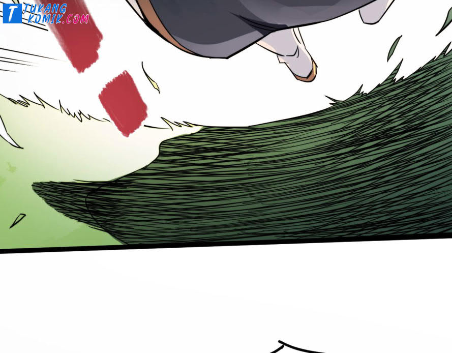 Building the Strongest Shaolin Temple in Another World Chapter 04 Gambar 80