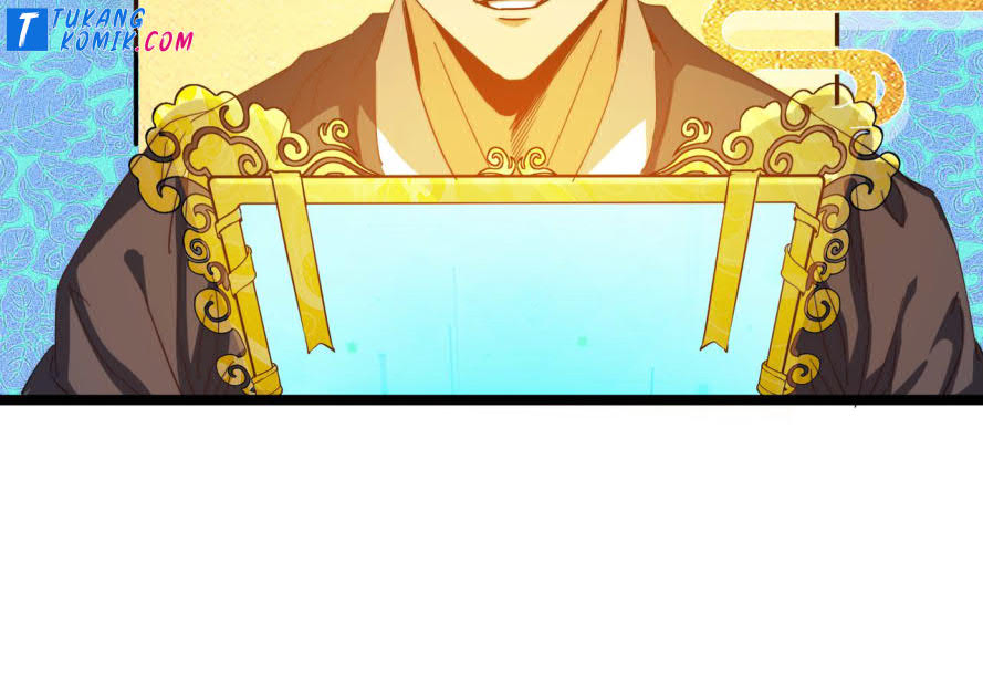 Building the Strongest Shaolin Temple in Another World Chapter 03 Gambar 14