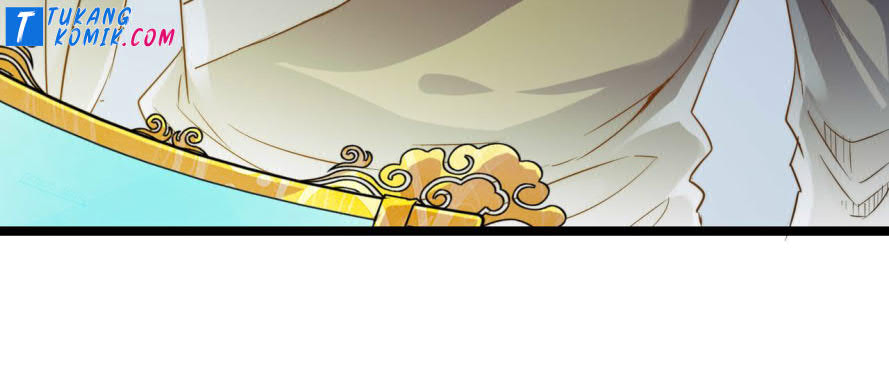 Building the Strongest Shaolin Temple in Another World Chapter 03 Gambar 30
