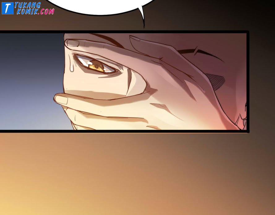 Building the Strongest Shaolin Temple in Another World Chapter 03 Gambar 39