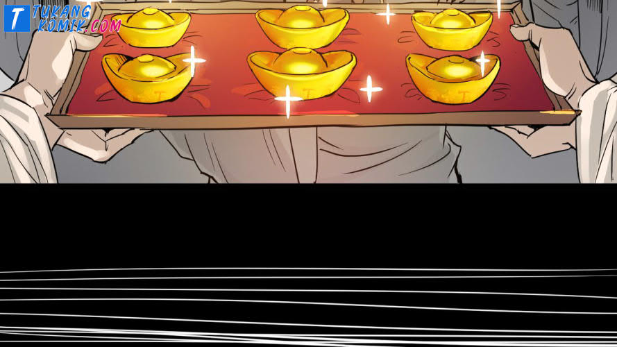 Building the Strongest Shaolin Temple in Another World Chapter 03 Gambar 58