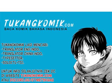 Building the Strongest Shaolin Temple in Another World Chapter 01 Gambar 33