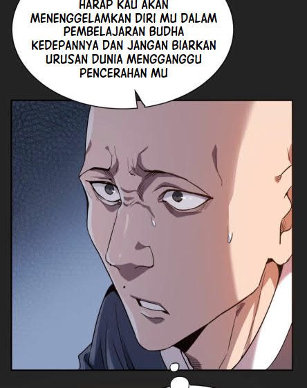 Building the Strongest Shaolin Temple in Another World Chapter 01 Gambar 9